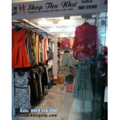 Shop TN Lucky-01